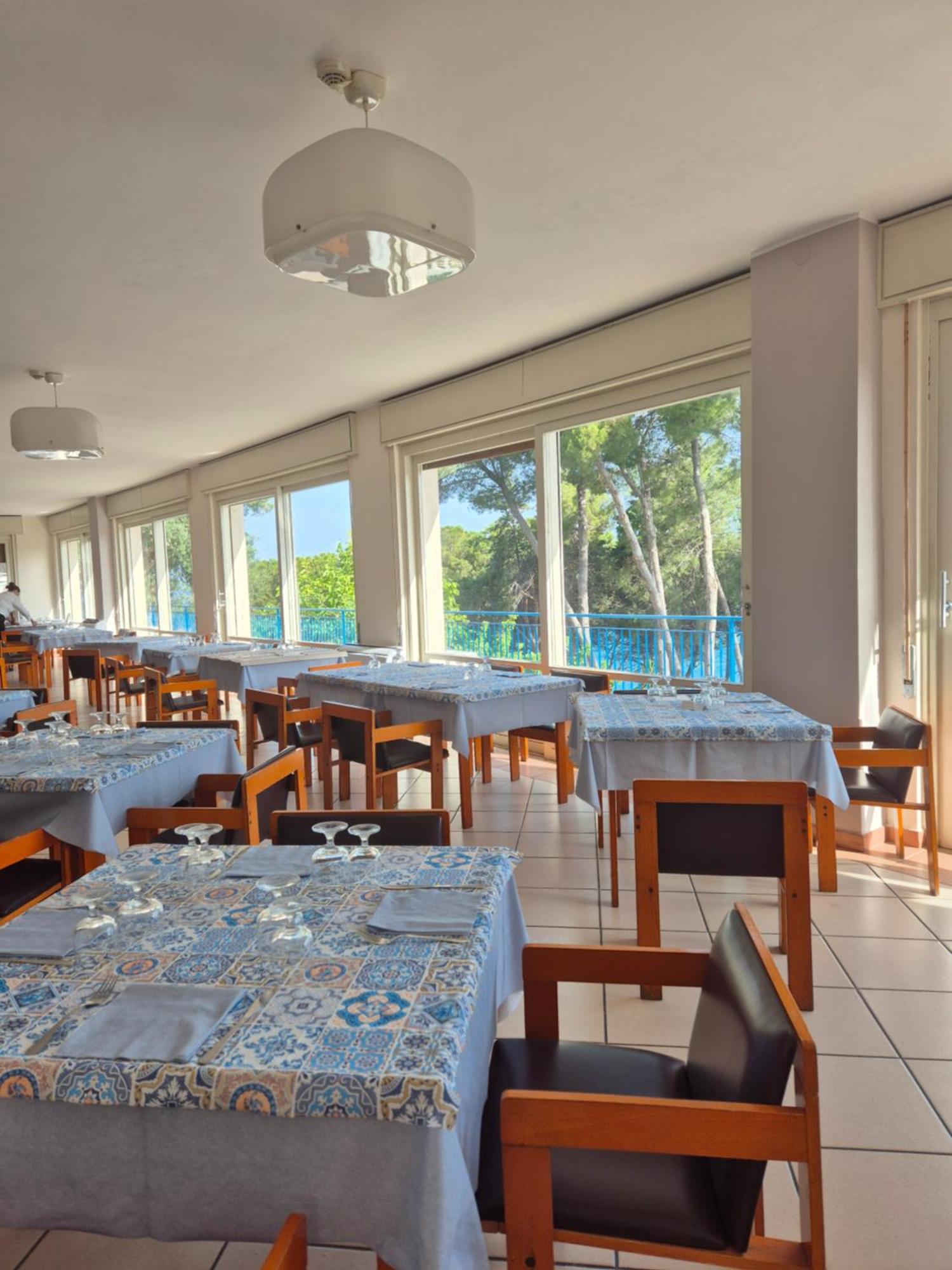 Hotel Guardacosta Diamante Buitenkant foto
