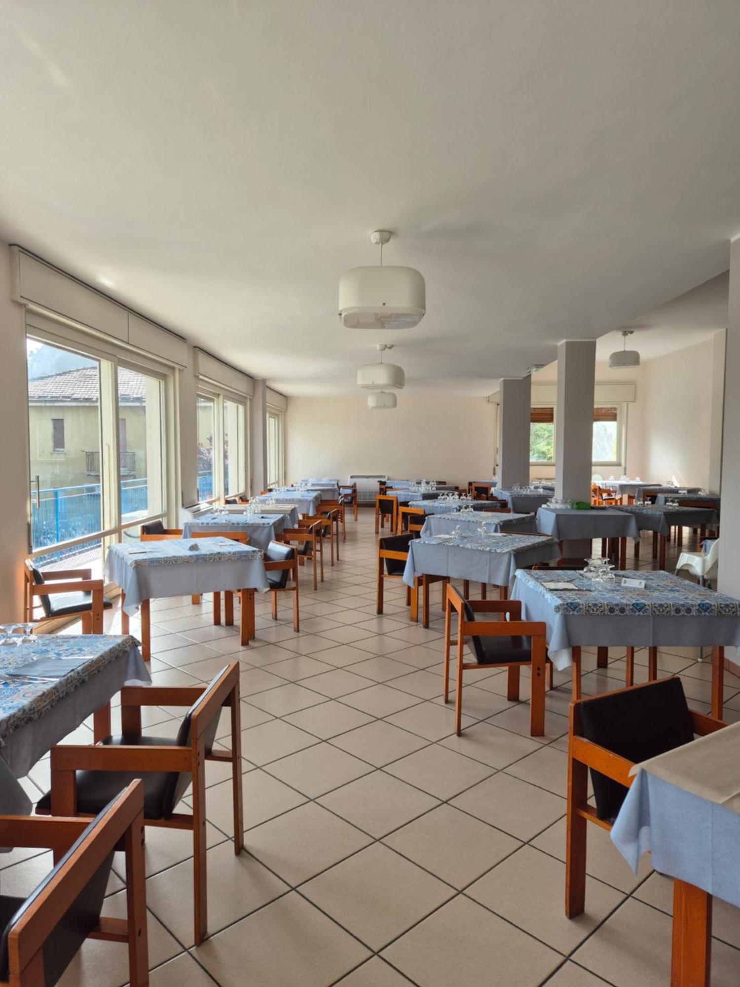 Hotel Guardacosta Diamante Buitenkant foto
